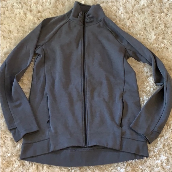 Triple the fun! - Picture 4 of 4